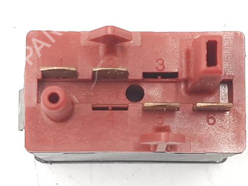 Switch VW PASSAT B5.5 (3B3) 1.9 TDI | BP27944283I30