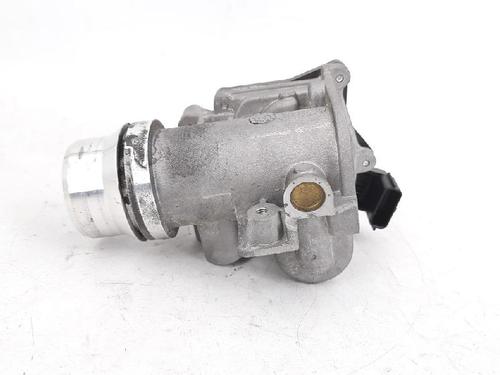 Throttle body DACIA SANDERO II 1.5 dCi 75 / Blue dCi 75 (B8JW, B8M4, B8AH, B8M7, B8M6) | BP27949398M82