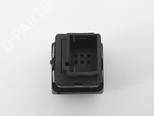 Switch CITROËN C4 Picasso I MPV (UD_) 1.6 HDi | BP27941198I30 