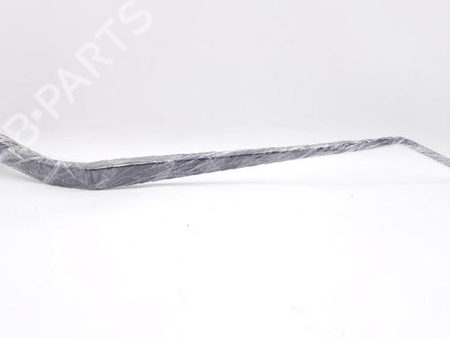 Front windshield wiper arm OPEL INSIGNIA A Sports Tourer (G09) 2.0 CDTI (35) | BP27946180C143 