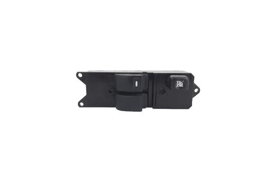 Spak kontakt MITSUBISHI COLT VI (Z3_A, Z2_A) 1.1 (Z31A, Z32A) (75 hp) 27964537