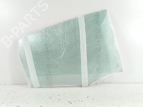 Rear right door window MERCEDES-BENZ B-CLASS Sports Tourer (W245) B 180 CDI (245.207) | BP27958098C21 