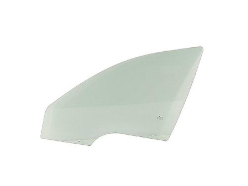 Used Front left door window SKODA OCTAVIA II (1Z3) 2.0 TDI (136 hp) 27941687