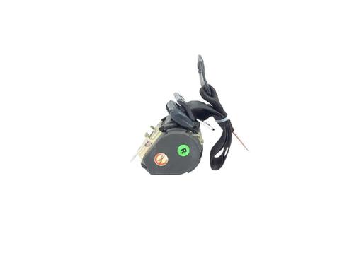 Sikkerhetsbelte foran høyre FORD FOCUS I Turnier (DNW) 1.8 TDCi (100 hp) 27963241
