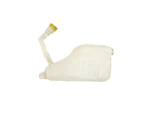 Used Windscreen washer tank RENAULT MEGANE III Grandtour (KZ0/1) 1.5 dCi (KZ09, KZ0D, KZ1G, KZ29, KZ14, KZ1W, KZ10, KZ1F,... (110 hp) 27945477
