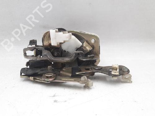 Rear right lock KIA SPORTAGE SUV (K00) 2.0 TD 4WD | BP27936447C99 