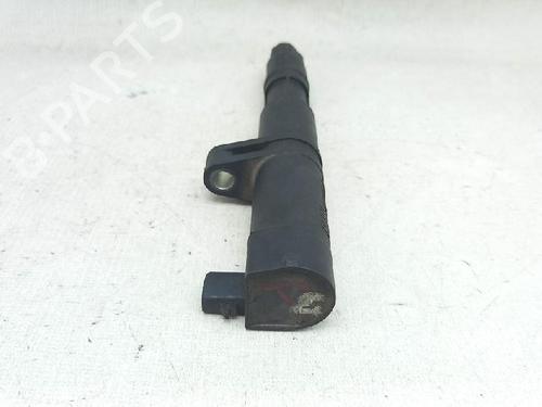 Ignition coil RENAULT CLIO III (BR0/1, CR0/1) 1.6 16V (BR05, BR0B, BR0Y, BR15, BR1J, BR1M, BR1Y, CR0B,... | BP27958233M94 