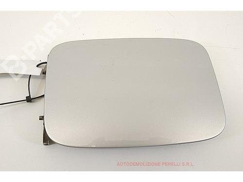 Used Fuel flap Fuel flap VOLVO V50 (545) 2.0 D (136 hp) 7764918 7764918