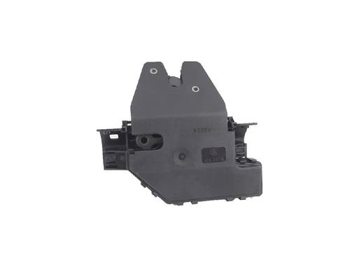 Used Tailgate lock BMW 3 (E46) 320 d (150 hp) 27949089