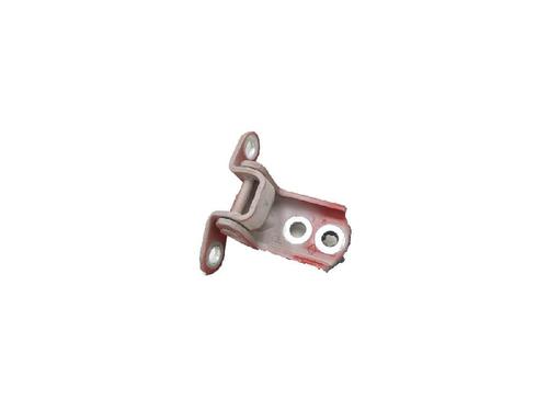 Used Hinge/Door check strap NISSAN MICRA III (K12) 1.2 16V (80 hp) 27954734