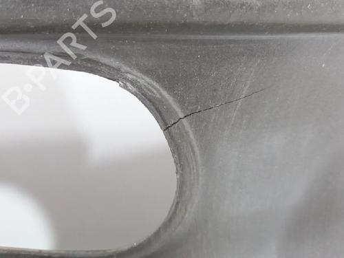 Front right panel FIAT COUPE (175_) 1.8 16V | BP27952907C59 