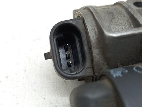 Throttle body FIAT SEICENTO / 600 (187_) 1.1 (187AXB, 187AXB1A, 187AXC1A02) | BP27937332M82