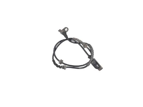 Used Electronic sensor ALFA ROMEO MITO (955_) 1.3 MultiJet (955AXH1B, 955AXT1A) (90 hp) 27968498