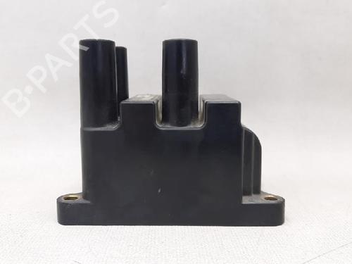 Bobine D'allumage FORD FIESTA IV (JA_, JB_) 1.25 i 16V | BP27936751M94 