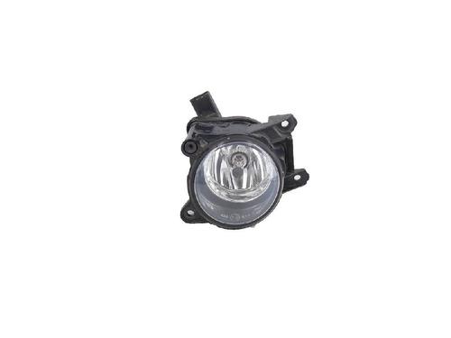 Used Right front fog light VW POLO (6N2) 1.0 (50 hp) 27934488
