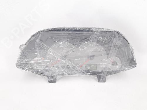 Instrument cluster FORD FOCUS I Turnier (DNW) 1.6 16V | BP27964436C47 