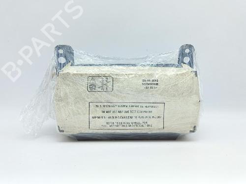 Passenger airbag MINI MINI (R50, R53) Cooper | BP27960332C10 