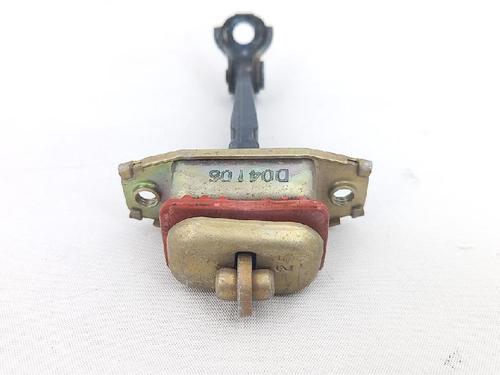 Hinge/Door check strap HONDA CIVIC VII Hatchback (EU, EP, EV) 1.7 CTDi (EP4, EU9) | BP27950350C146 