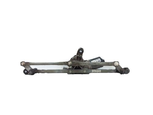 Used Front wiper motor CHEVROLET AVEO / KALOS Hatchback (T250, T255) 1.2 (84 hp) 27959924
