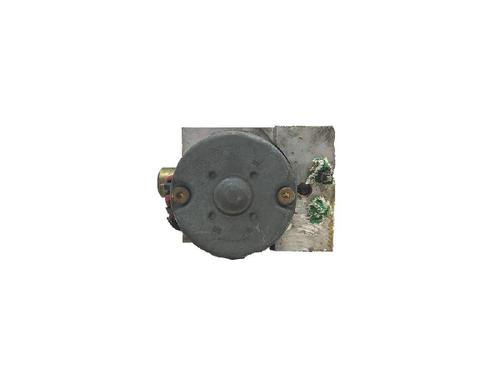 Pompe ABS VW PASSAT B5 (3B2) 1.9 TDI (110 hp) 27934545