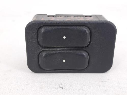 Switch OPEL ASTRA G Estate (T98) 1.7 DTI 16V (F35) | BP27958374I30 