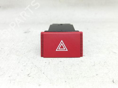 Warning switch HYUNDAI GETZ (TB) 1.1 | BP27957783I22