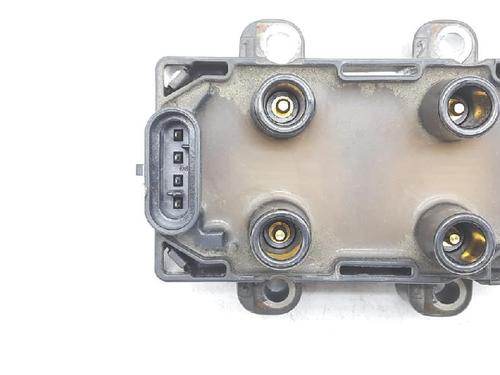 Bobine RENAULT TWINGO II (CN0_) 1.2 (CN0D) | BP27944577M94 