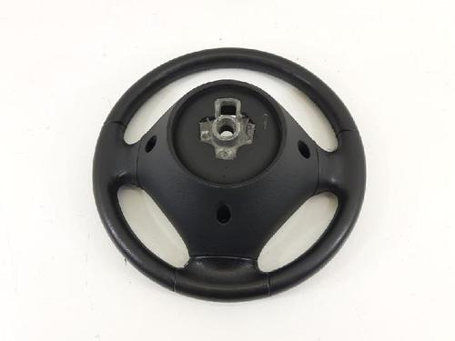 Steering wheel FIAT MULTIPLA (186_) 1.6 16V Bipower (186AXC1A) | BP27944807C49 
