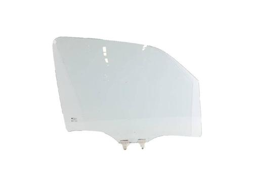 Used Front right door window OPEL AGILA (A) (H00) 1.3 CDTI (F68) (70 hp) 27955420