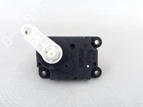 Electronic sensor NISSAN QASHQAI II (J11, J11_) 1.5 dCi | BP27951289M84 