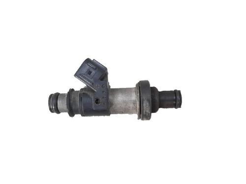 Used Injector HONDA HR-V (GH_) 1.6 16V 4WD (GH2, GH4) (105 hp) 27938010