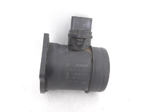 Mass air flow sensor AUDI A4 B6 (8E2) 2.0 | BP27947859M95