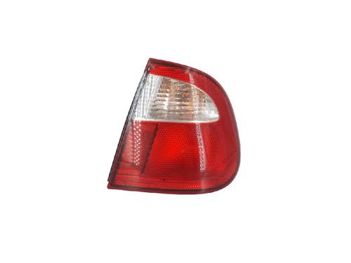 Used Right taillight SEAT CORDOBA (6K1, 6K2) 1.4 16V (75 hp) 27965340