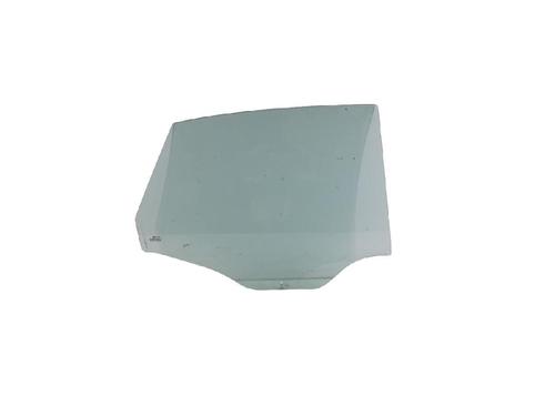 Dørrute Høyre bak SEAT CORDOBA (6L2) 1.4 16V (75 hp) 27965186