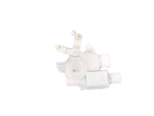 Modulo electronico MAZDA 5 (CR) 1.8 (CR19) (116 hp) 27949471