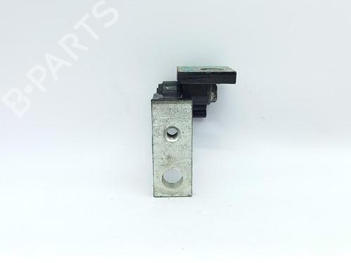 Hinge/Door check strap ALFA ROMEO 159 (939_) 1.9 JTDM 16V (939AXC1B, 939AXC12) | BP27959160C146 
