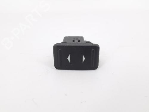 Switch FORD FOCUS C-MAX (DM2) 1.6 TDCi | BP27967976I30 