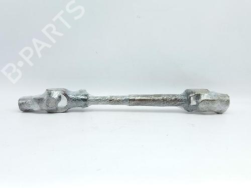 Steering column universal joint CITROËN C1 (PM_, PN_) 1.0 | BP27961292M114 