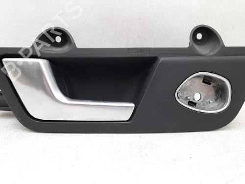 Rear left interior door handle AUDI A4 B7 (8EC) 1.6 | BP27953251I15 