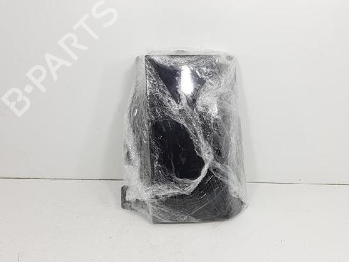 Other OPEL MERIVA A MPV (X03) 1.7 CDTI (E75) | BP27942107O1 