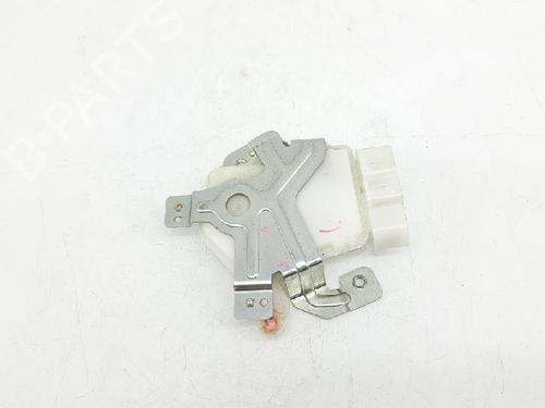 Electronic module DAIHATSU CUORE VII (L275_, L285_, L276_) 1.0 (L276) | BP27944242M83 