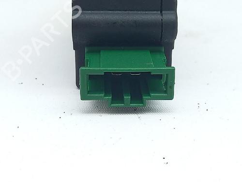 Electronic module AUDI A3 (8L1) 1.9 TDI | BP27962927M83 