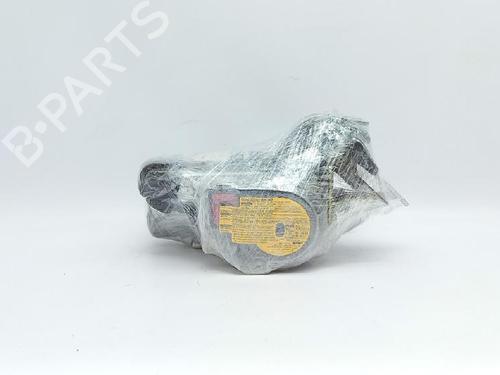 Front left seatbelt TOYOTA PRIUS Liftback (_W2_) 1.5 Hybrid (NHW20_, NHW20R) | BP27960618I26 