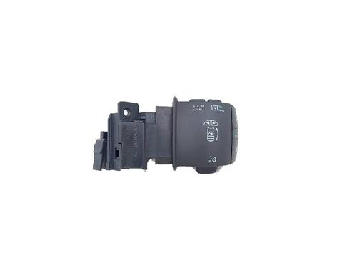 Used Steering wheel controls RENAULT MEGANE III Coupe (DZ0/1_) 1.9 dCi (DZ0N, DZ0J, DZ1J, DZ1K) (131 hp) 27951092