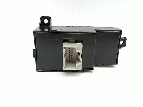 Switch CHEVROLET EPICA (KL1_) 2.5 | BP27941902I30 