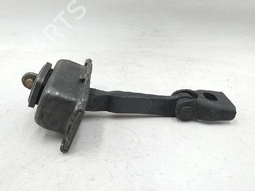 Hinge/Door check strap MERCEDES-BENZ A-CLASS (W168) A 170 CDI (168.009, 168.109) | BP27947813C146 