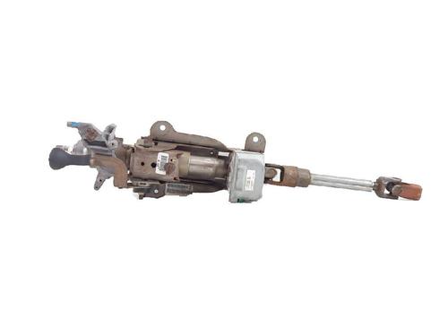 Ratstammeenhed DODGE AVENGER 2.0 (156 hp) 27937348