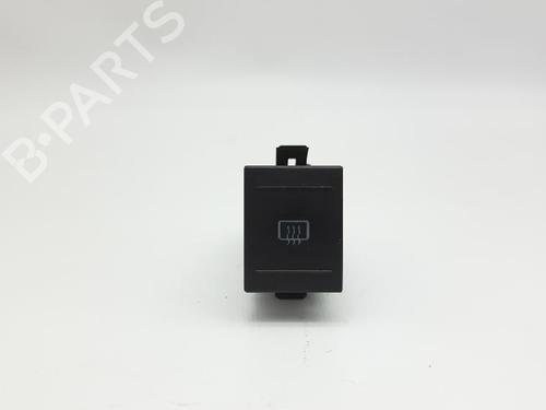 Schalter VW POLO IV (9N_, 9A_) 1.2 | BP27966836I30