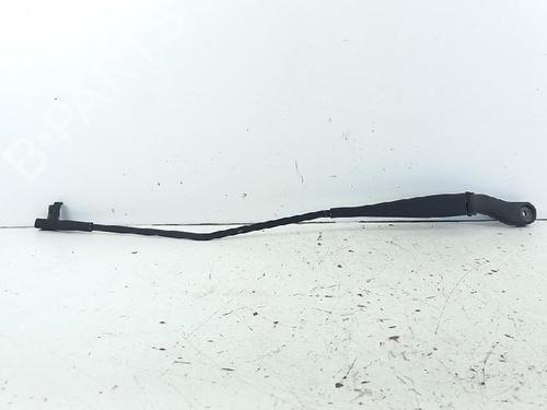 Front windshield wiper arm ALFA ROMEO 159 (939_) 1.9 JTDM 16V (939AXC1B, 939AXC12) | BP27967190C143 