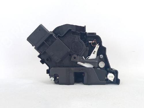 Rear right lock FORD C-MAX (DM2) 1.6 | BP27950886C99 